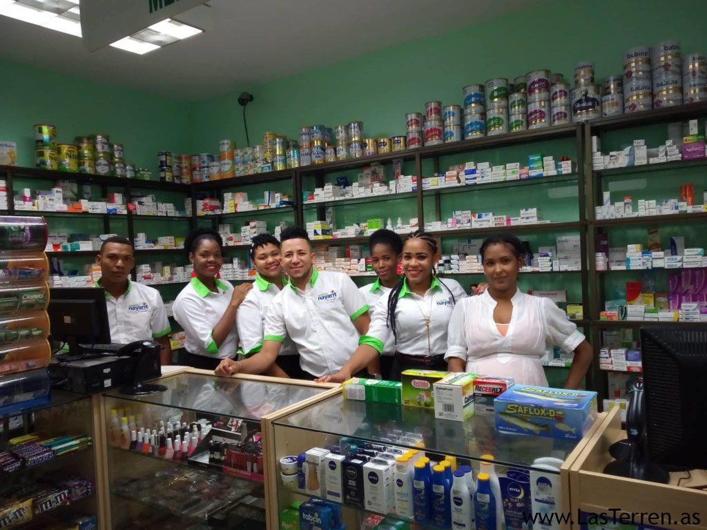 CNSS notifica que recetas médicas serán válidas aunque médicos no laboren con ARS