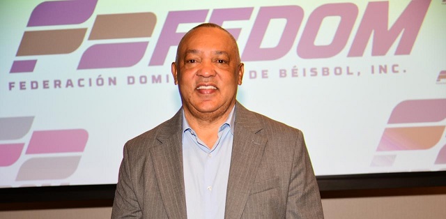 Juan Núñez repite como presidente de la Fedom para el período 2026-30
