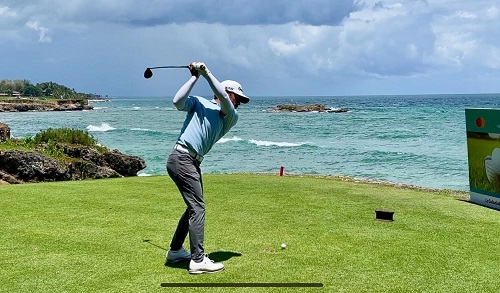 El 59º Campeonatos Nacionales Stroke Play arrancan este jueves en Casa de Campo