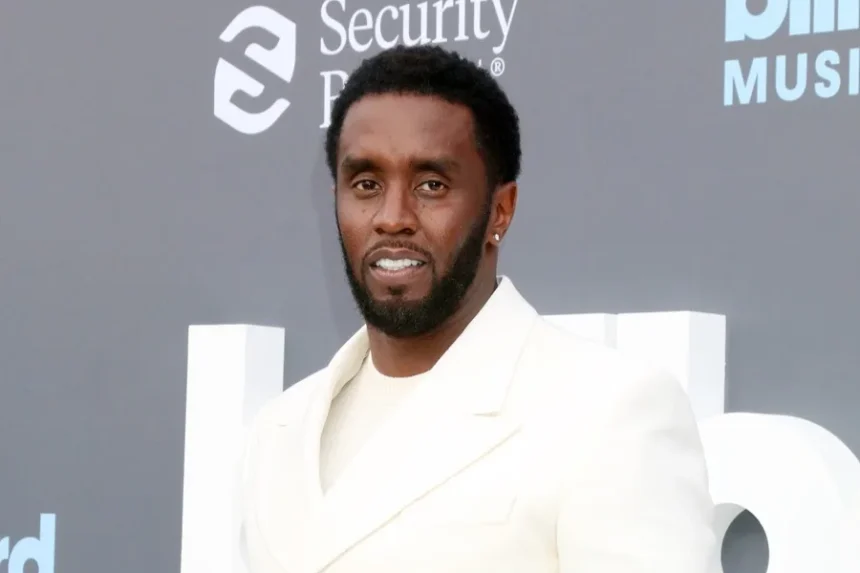 Diddy enfrenta revisión por nuevas denuncias de agresión sexual