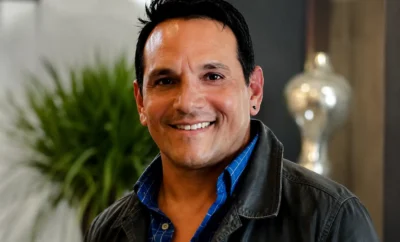 Fallece el coreógrafo Iván Tejada tras varios días hospitalizado por accidente de tránsito