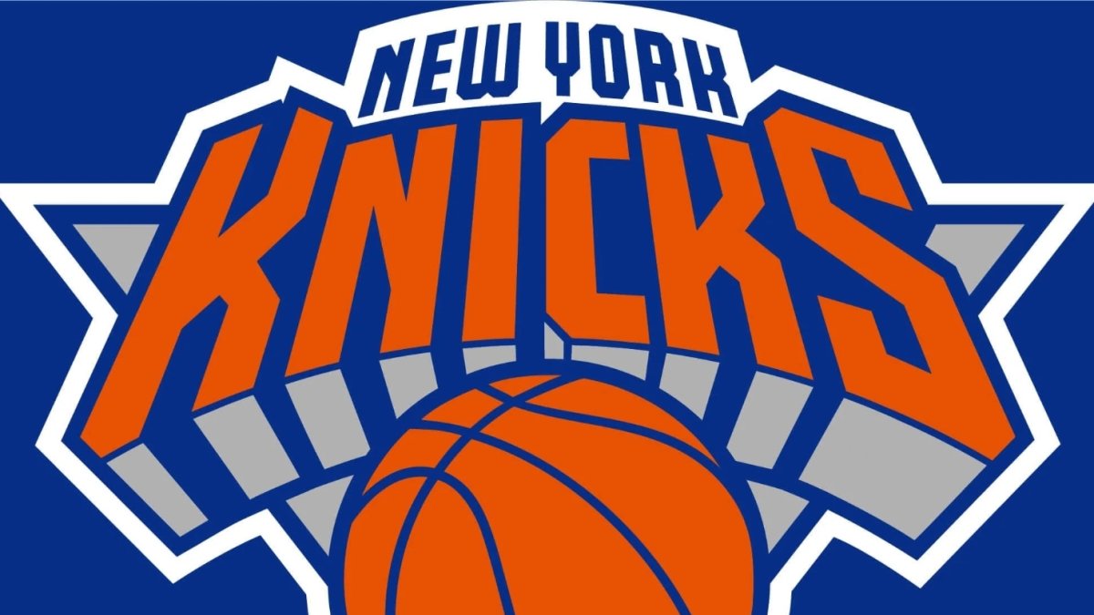 ¿Cómo un entrenador asistente salvó a los Knicks?