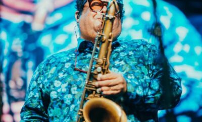 Cabarete Jazz Festival celebra exitosa segunda edición