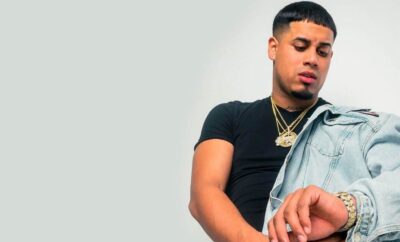 Michael Flores: «Laïa, perdóname. Yo traté con mi corazón, con todas mis fuerzas, salvarte la vida»